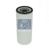 DT 2.12274 Fuel filter